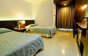 Viva Hotel Songkhla