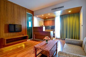 Viva Hotel Songkhla