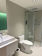 Viva Hotel Songkhla