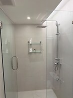Viva Hotel Songkhla