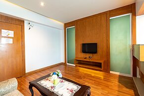 Viva Hotel Songkhla