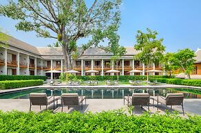 Avani+ Luang Prabang Hotel