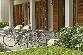 Avani+ Luang Prabang Hotel