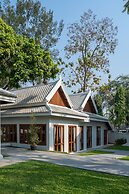 Avani+ Luang Prabang Hotel