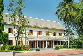 Avani+ Luang Prabang Hotel