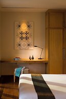 Avani+ Luang Prabang Hotel