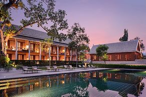 Avani+ Luang Prabang Hotel