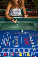 Coral Sea Resort & Casino