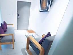 Hotel Aira