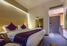 Hotel Aira