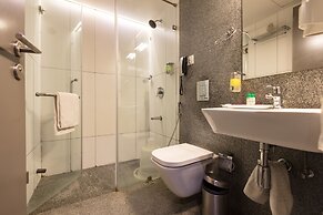 Hotel Aira