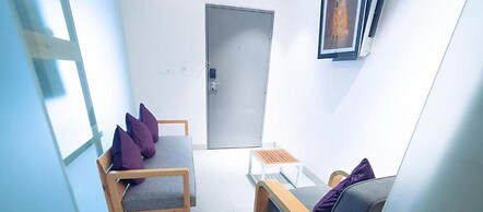Hotel Aira