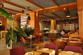 Hotel Aira
