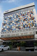 Hotel Aira
