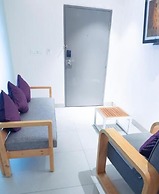 Hotel Aira