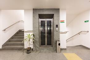 Hotel Aira