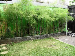 Morotai Camp Hostel -Adult Only