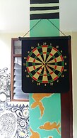 Morotai Camp Hostel -Adult Only