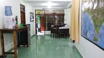 Morotai Camp Hostel -Adult Only