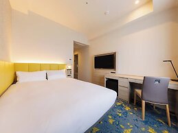 JR East Hotel Mets Tachikawa