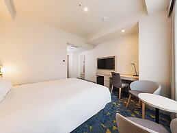 JR East Hotel Mets Tachikawa