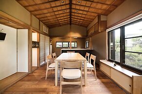 Kiraku Obi