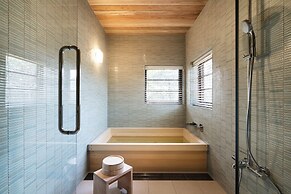 Kiraku Obi