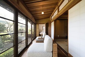 Kiraku Obi