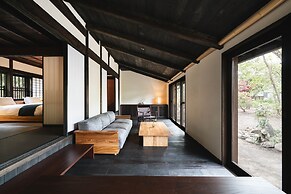 Kiraku Obi
