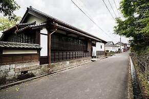 Kiraku Obi
