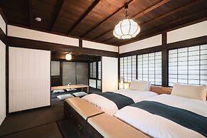 Kiraku Obi