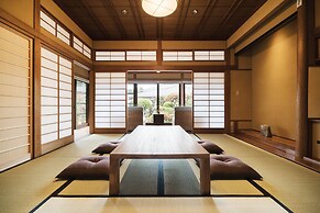 Kiraku Obi