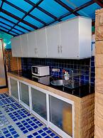 4poolvillas