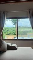 Kwainoy Riverpark & Resort