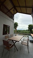 Kwainoy Riverpark & Resort