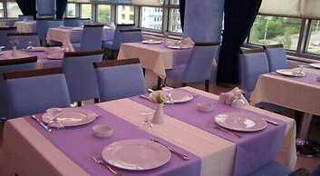 Cimenler Hotel