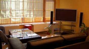 Cimenler Hotel