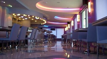 Cimenler Hotel