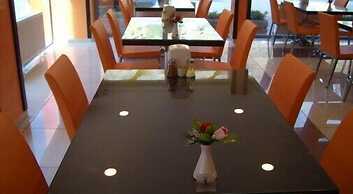 Cimenler Hotel