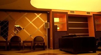 Cimenler Hotel