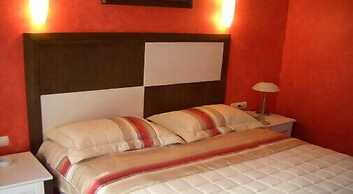 Cimenler Hotel
