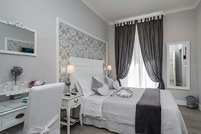 Charme & Chic Prestige