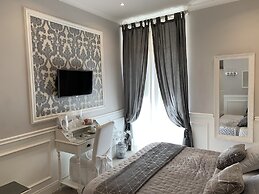 Charme & Chic Prestige