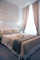 Charme & Chic Prestige