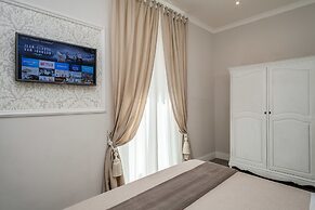 Charme & Chic Prestige