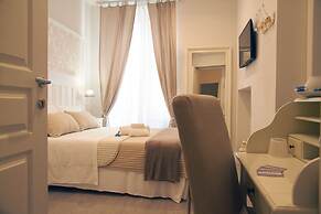 Charme & Chic Prestige