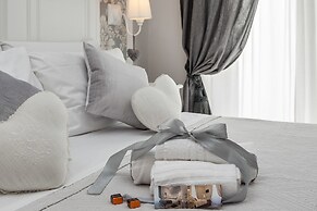 Charme & Chic Prestige