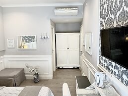 Charme & Chic Prestige