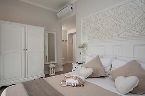 Charme & Chic Prestige