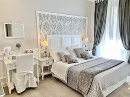 Charme & Chic Prestige